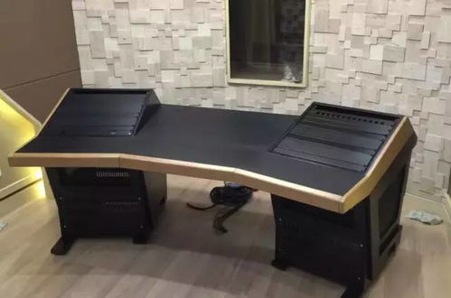 全球录音新品一站呈现丨上海展声空间引领录音新风尚