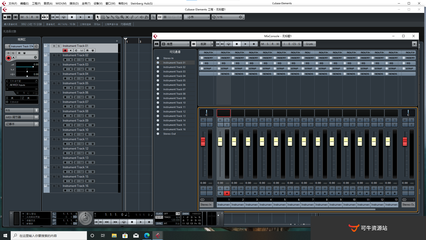 电脑必备软件清单 让摄影服务更高效顺畅