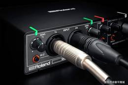 资深音乐制作人陈珞深度解析 Rupert Neve处理器与Avantone MP1耳机的专业录音制作应用