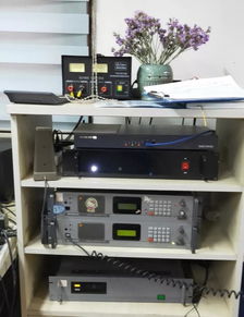 天津外轮部署申瓯SOC1900录音系统，配套摄影服务提升安全管理水平