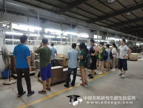 下一线 提升录音制作实际操作能力与经验