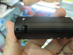 铁三角饭乐疯了！经典音质再现，iriver T60跌破500元大关