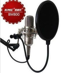 口口湘 唱响心声，我的K歌梦想录音制作之旅